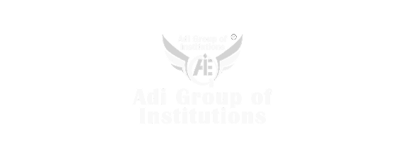 adi