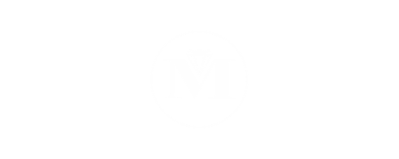 malabar