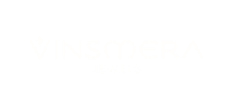 Vinsmera